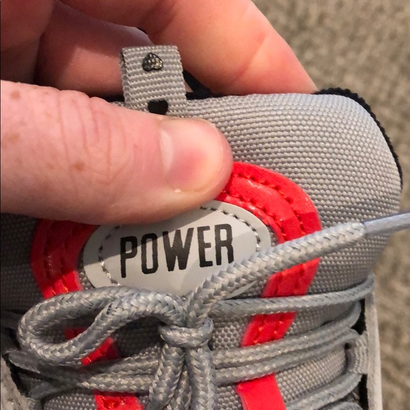 AIRMAX 97 NINTENDO 64s! Size 10/NEW - Picture 6 of 7